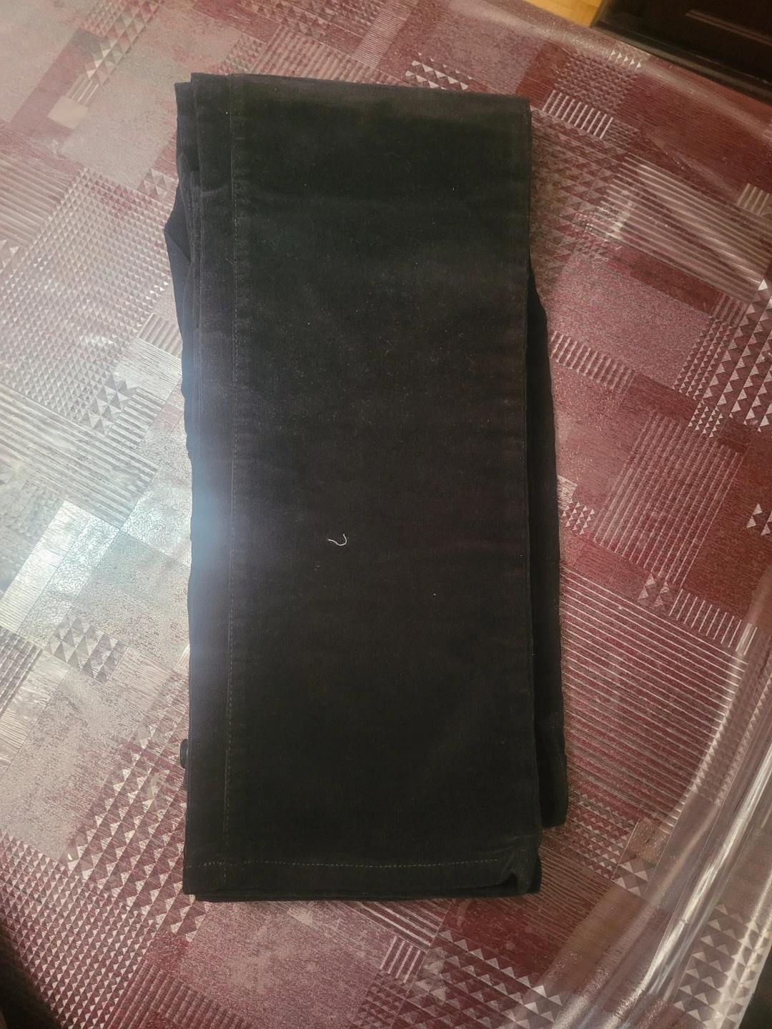 Tommy Hilfiger Corduroy Pants - Size 14 - photo 2