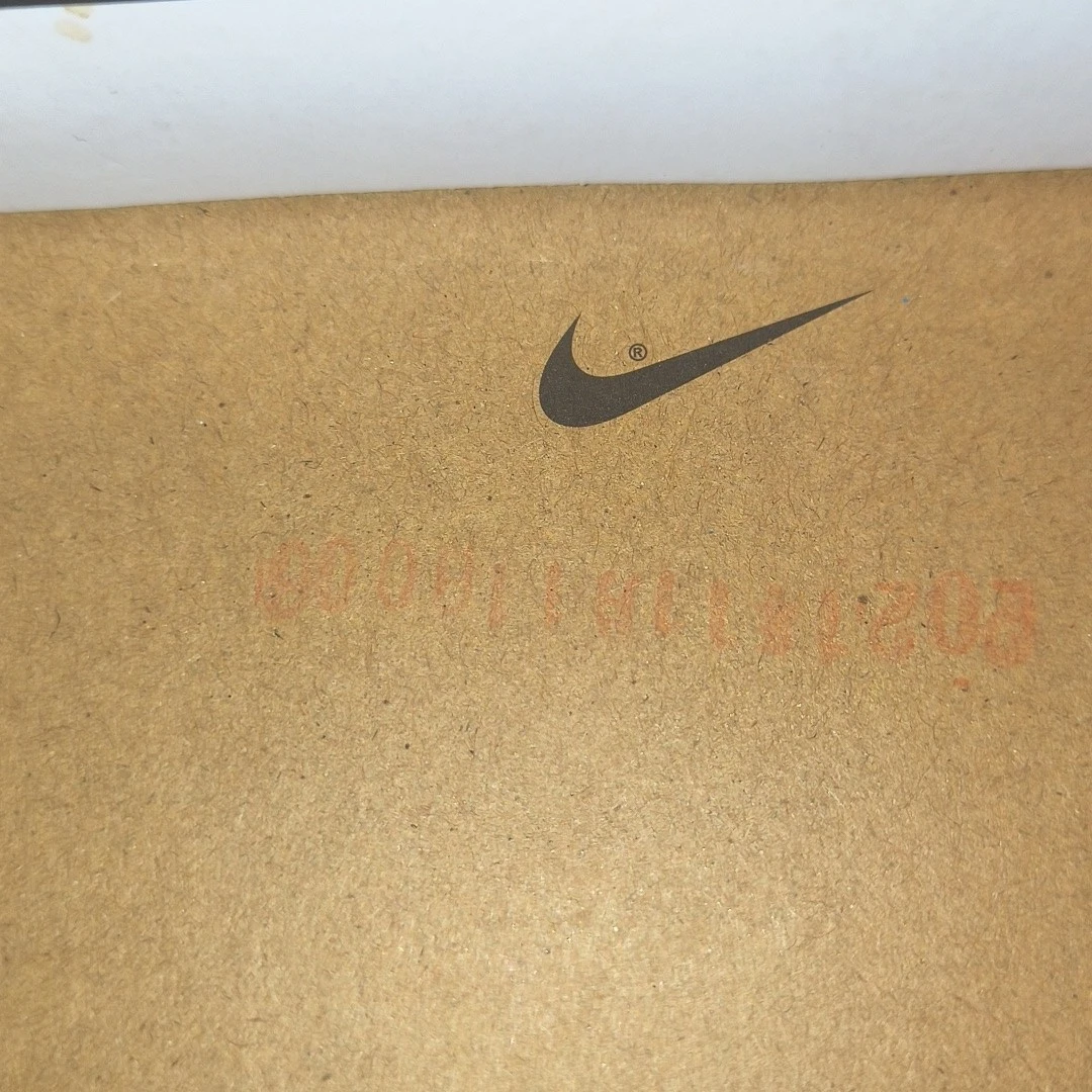 Nike Air Jordan 1 Mid Sneakers - photo 3