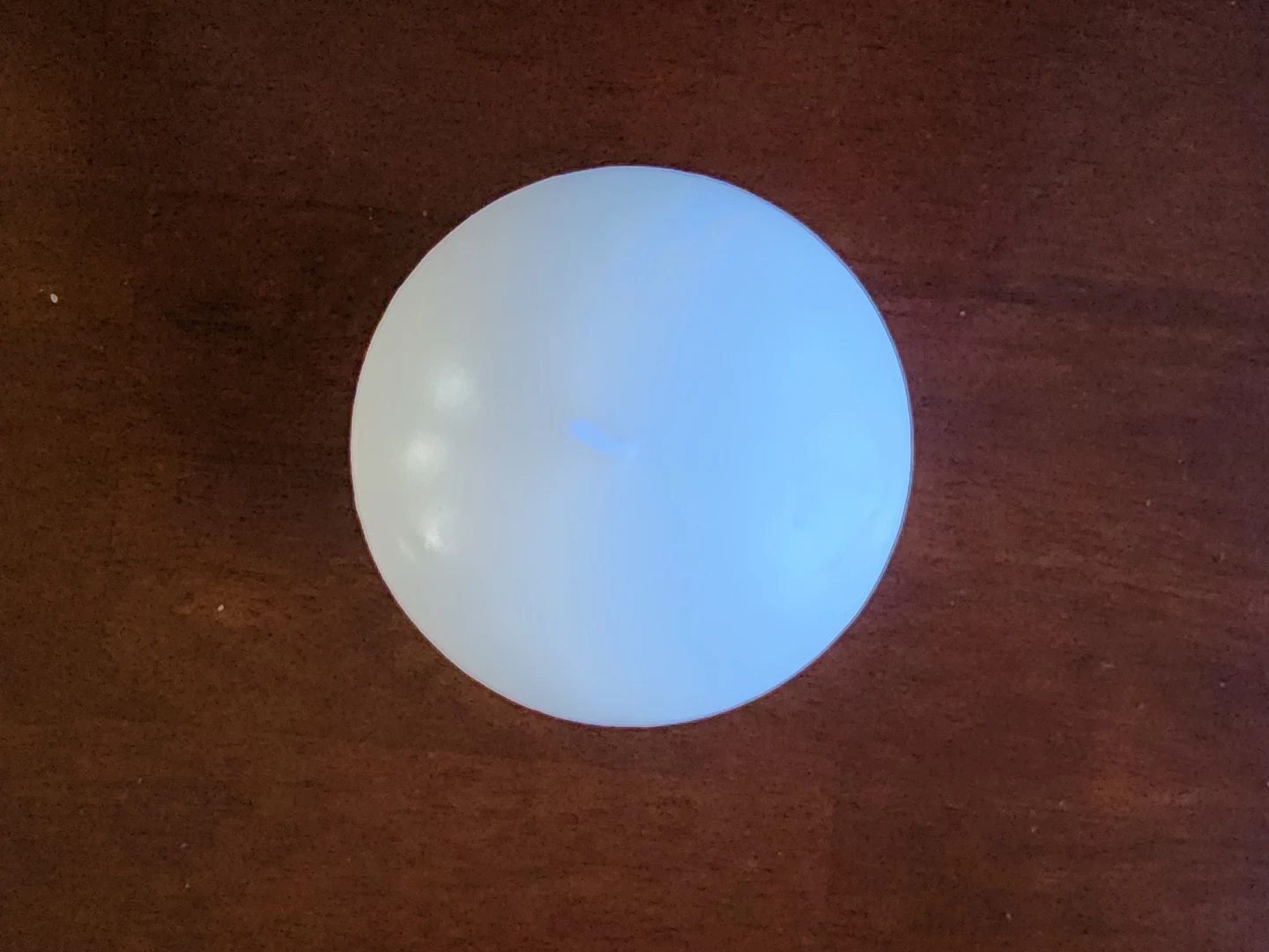 New, Unused Floating Candles - photo 3