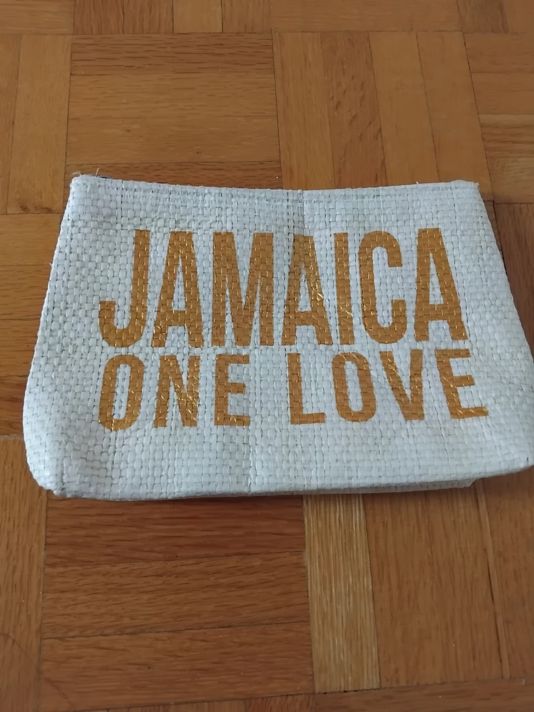 Pouches: Gucci Bloom, Jamaica One Love, Floral Print - photo 3