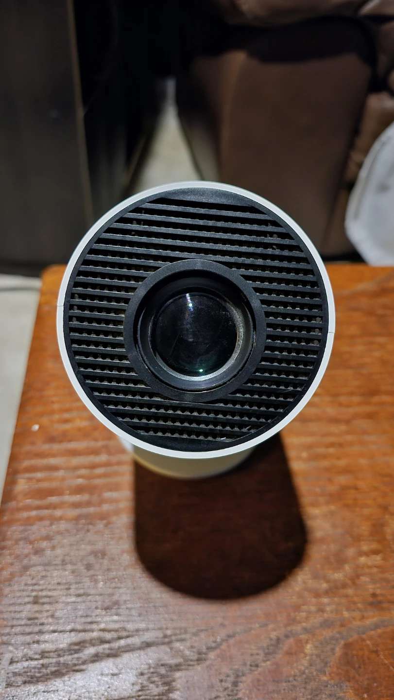 Projector - photo 2