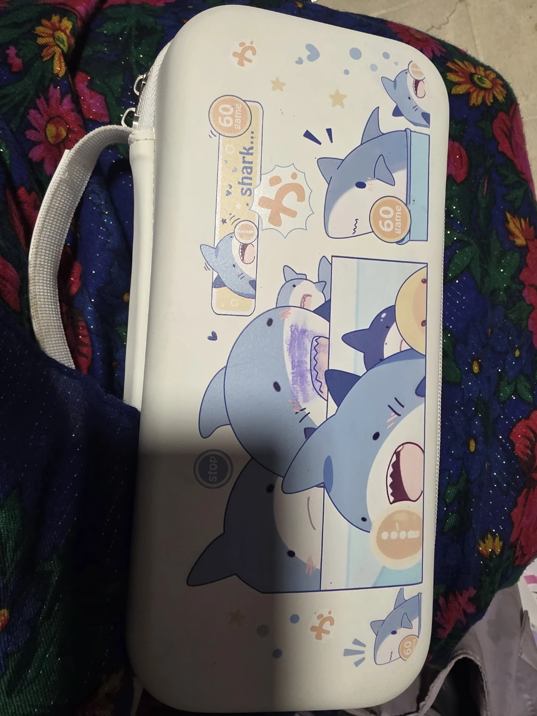 Nintendo Lite - photo 4