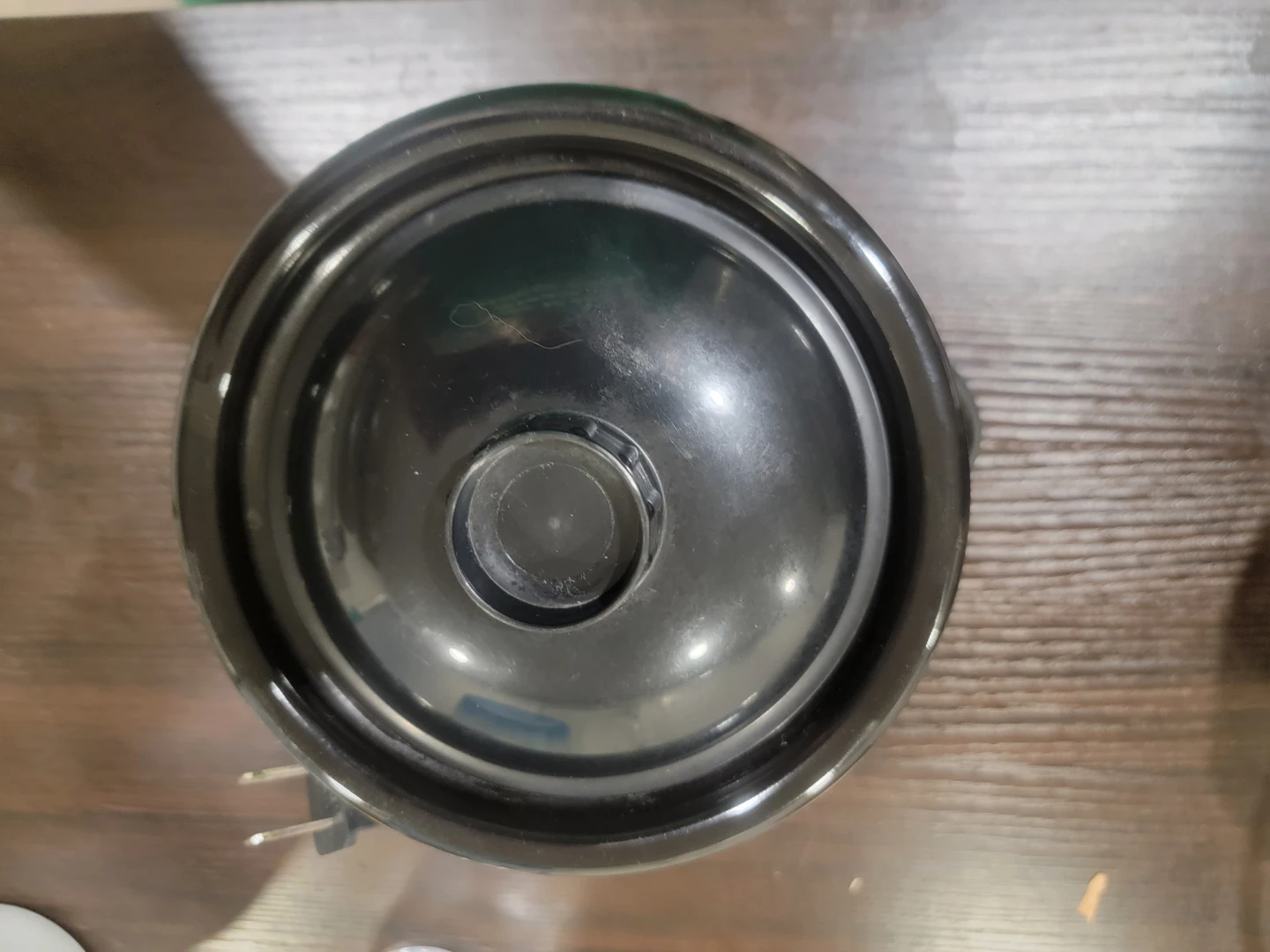 Crock-Pot Little Dipper Slow Cooker - photo 3
