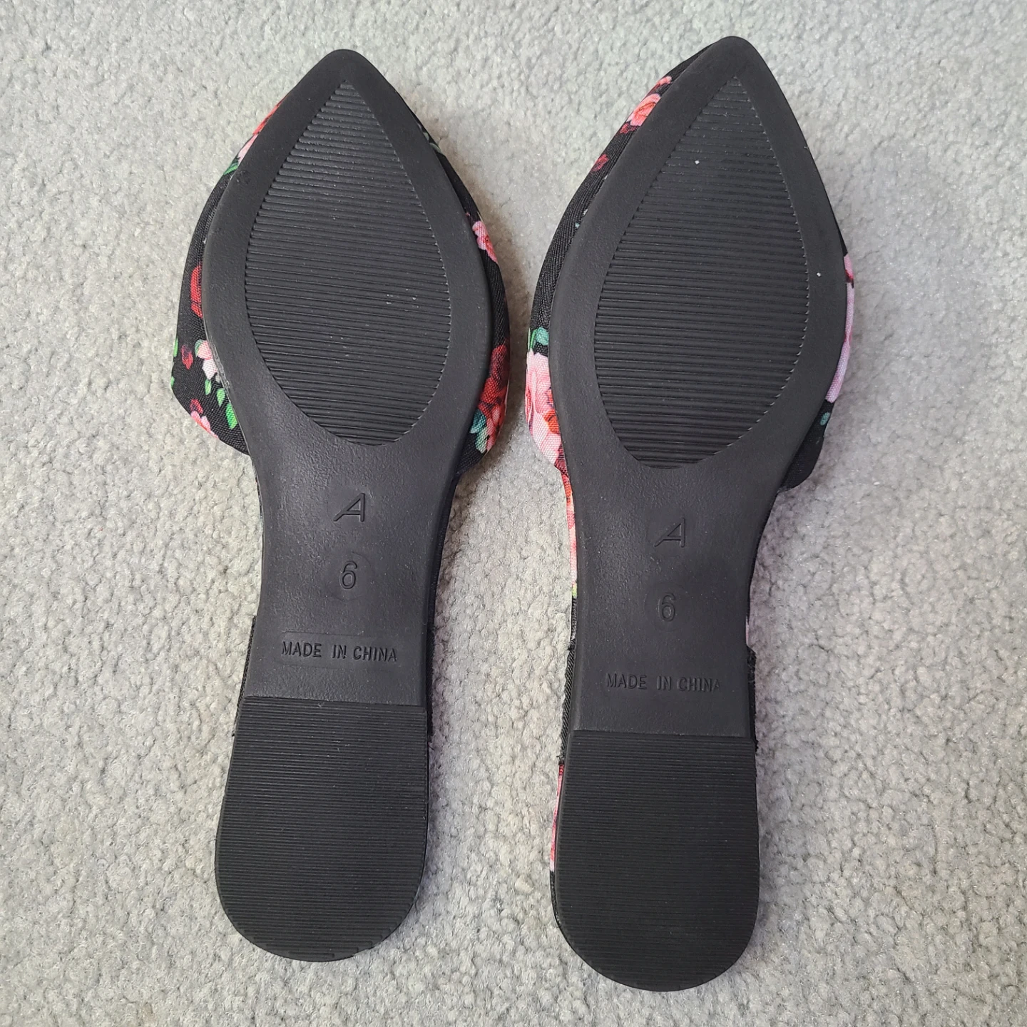Ardene Flats - photo 3
