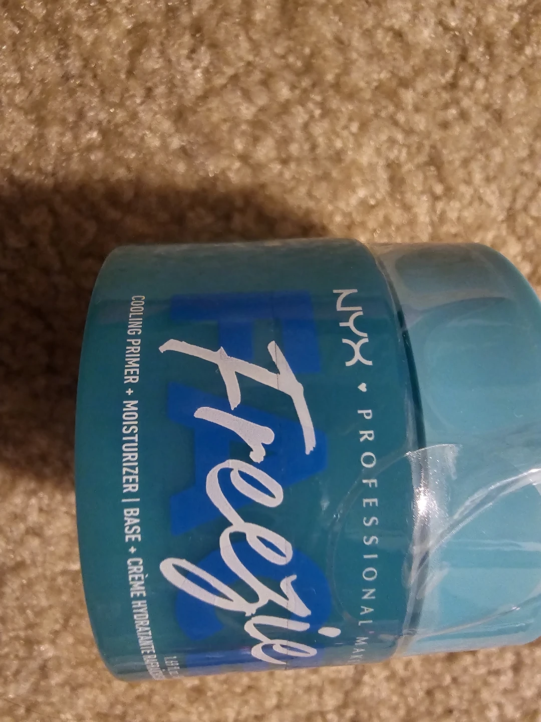 Self care and beauty products - photo 5