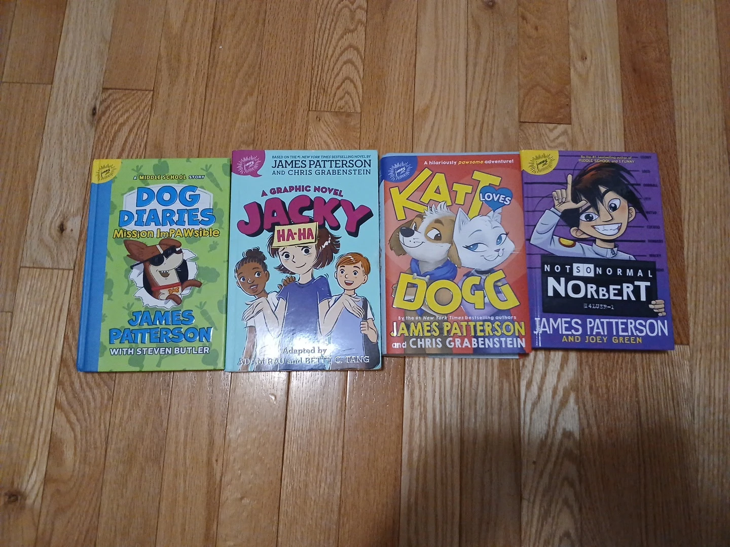 MOVING SALE - Assorted Children's Books EXCELLENT CONDITION