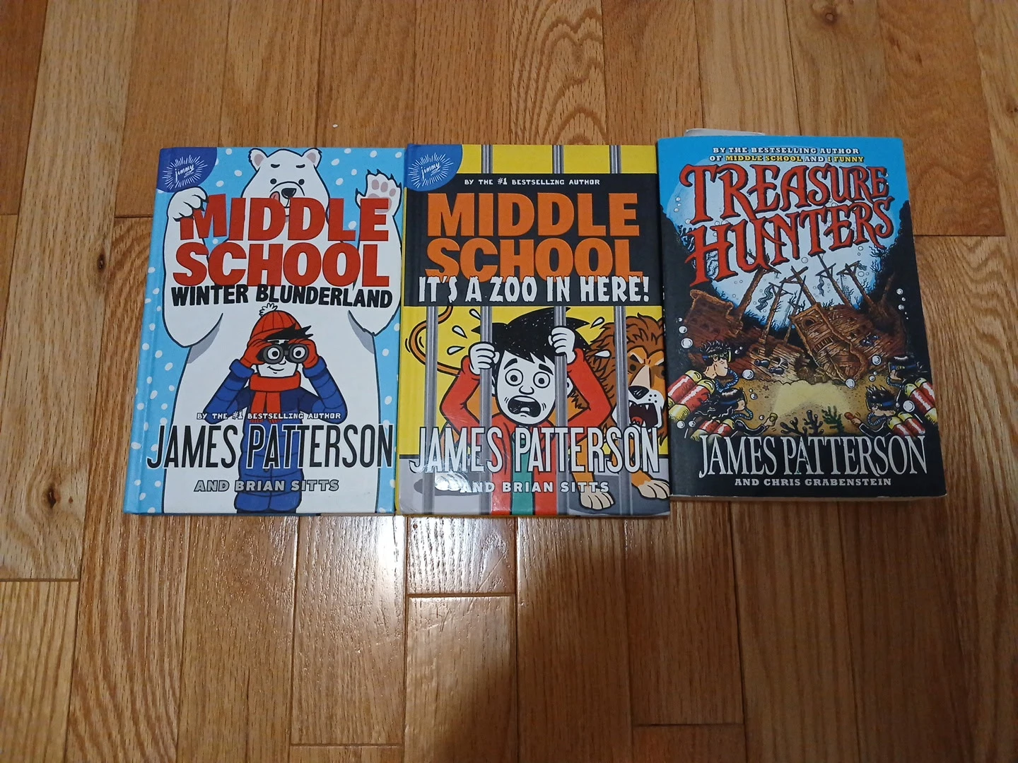 MOVING SALE - Assorted Children's Books EXCELLENT CONDITION - photo 2
