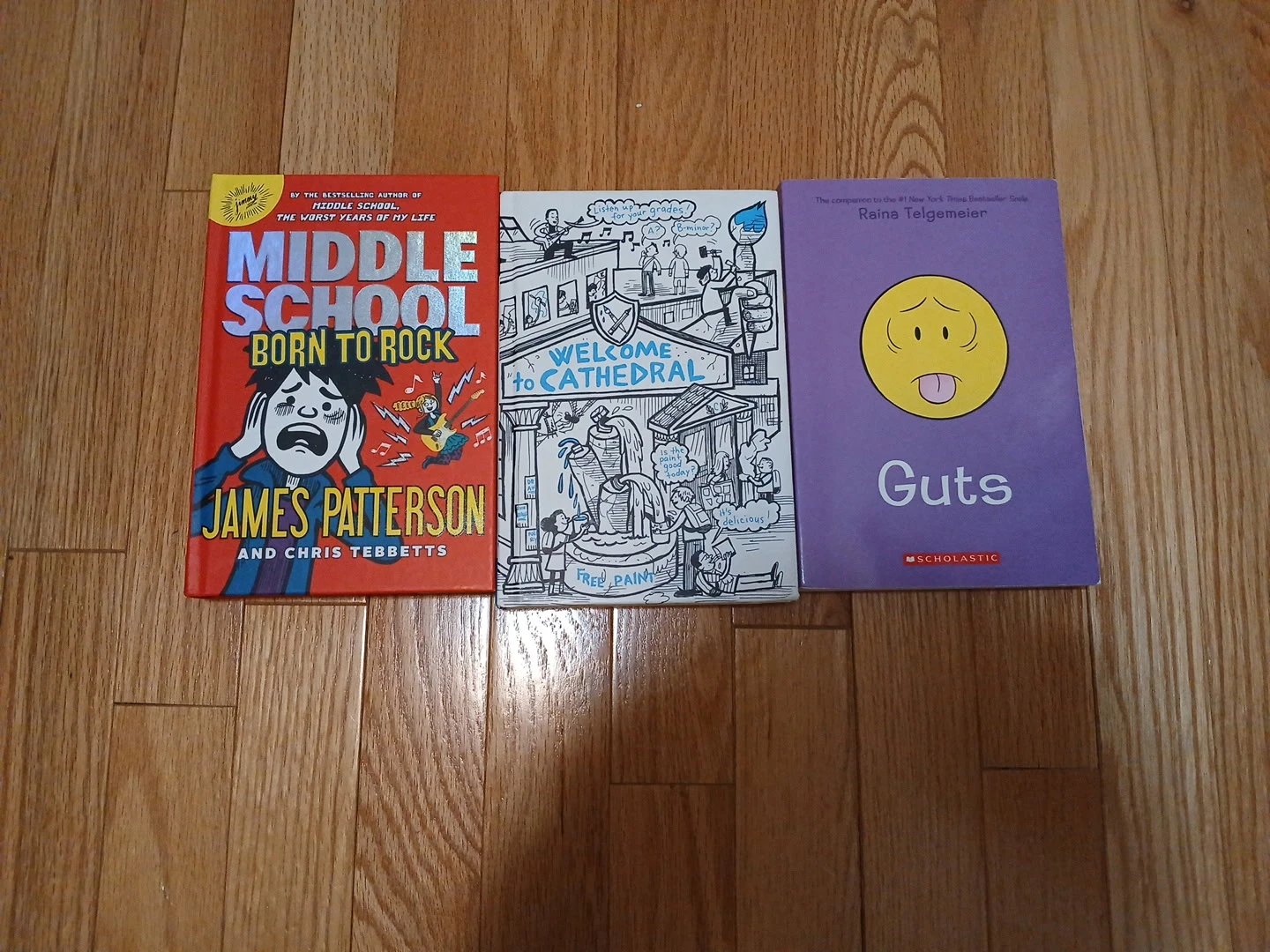 MOVING SALE - Assorted Children's Books EXCELLENT CONDITION - photo 3