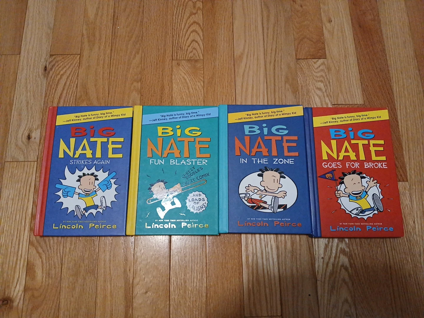 MOVING SALE - Assorted Children's Books EXCELLENT CONDITION - photo 4
