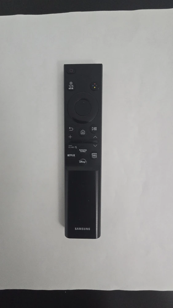 Samsung UN43DU6900F 43inch TV