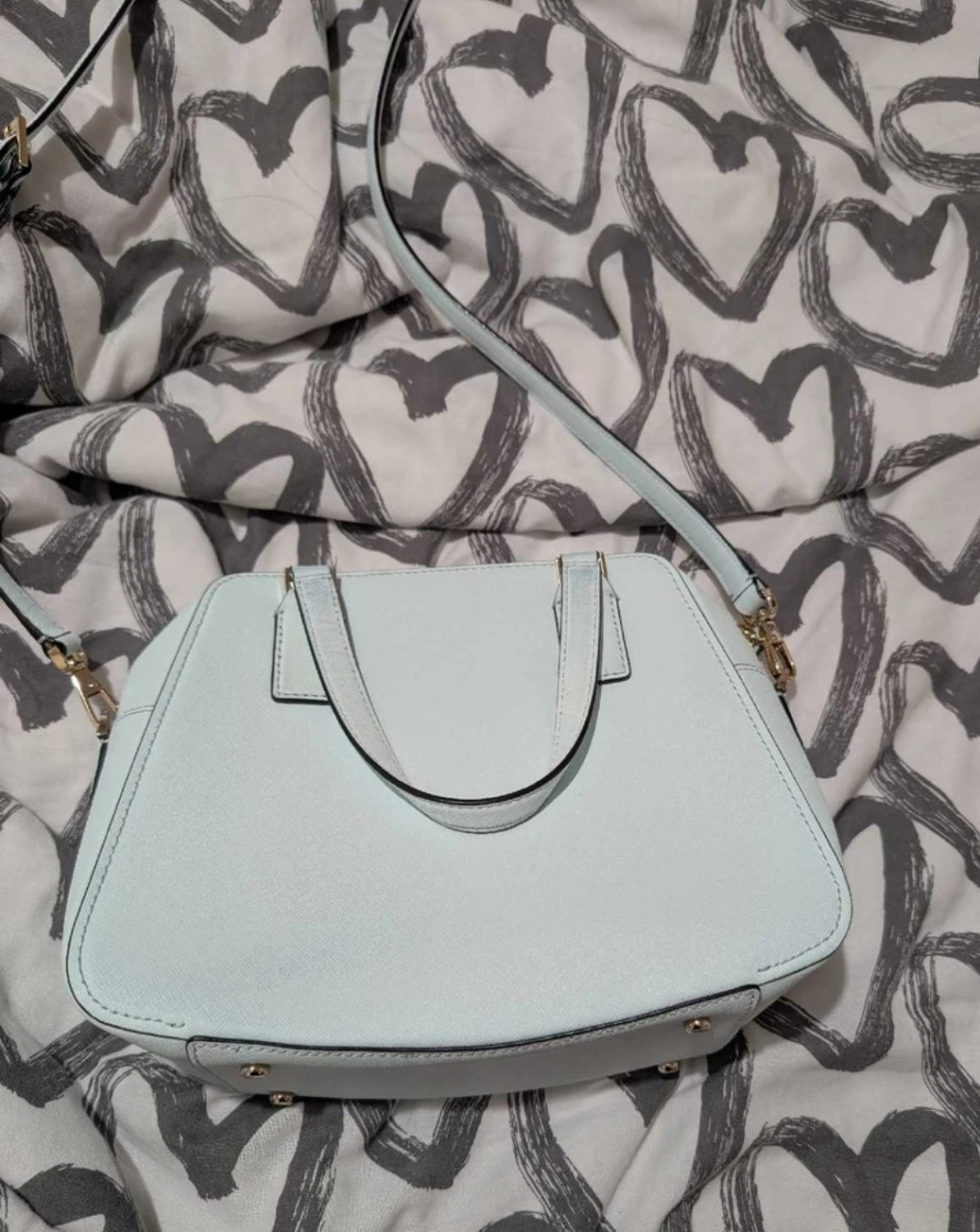 Kate Spade Crossbody Bag - photo 2
