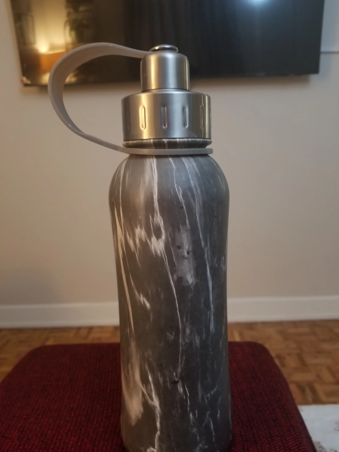 PureHydration Water Bottle 800ml - photo 3