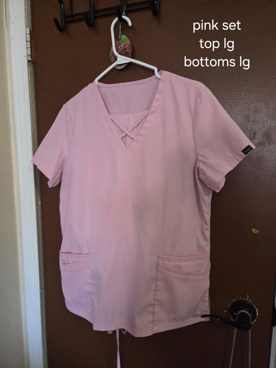 Selling scrubs - photo 2