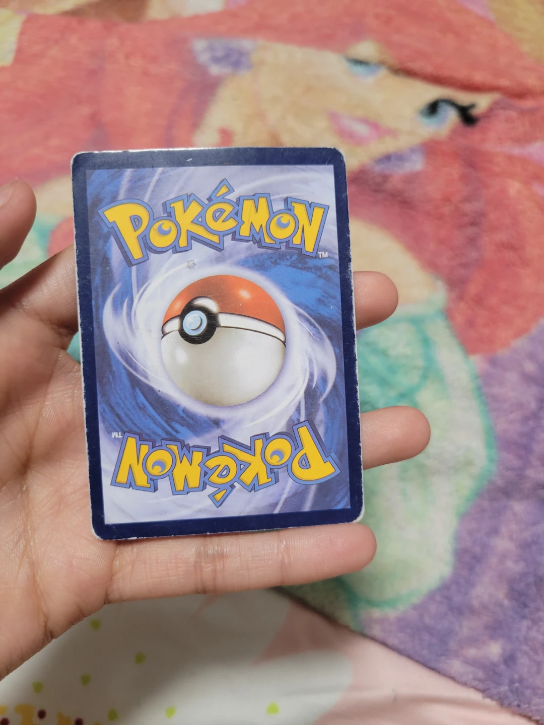 Pokemon Solgaleo GX Card - photo 2