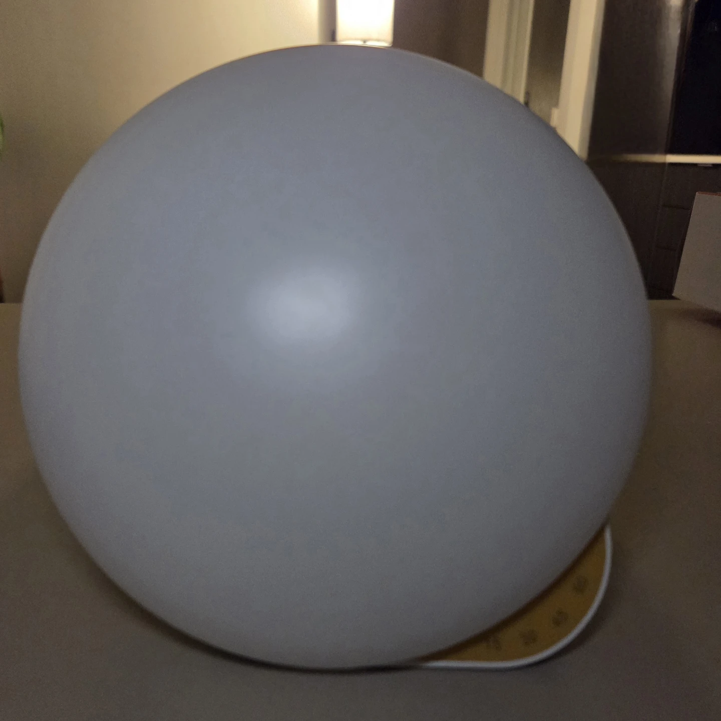 Sun Lamp or Use As A Regular Lamp - photo 2