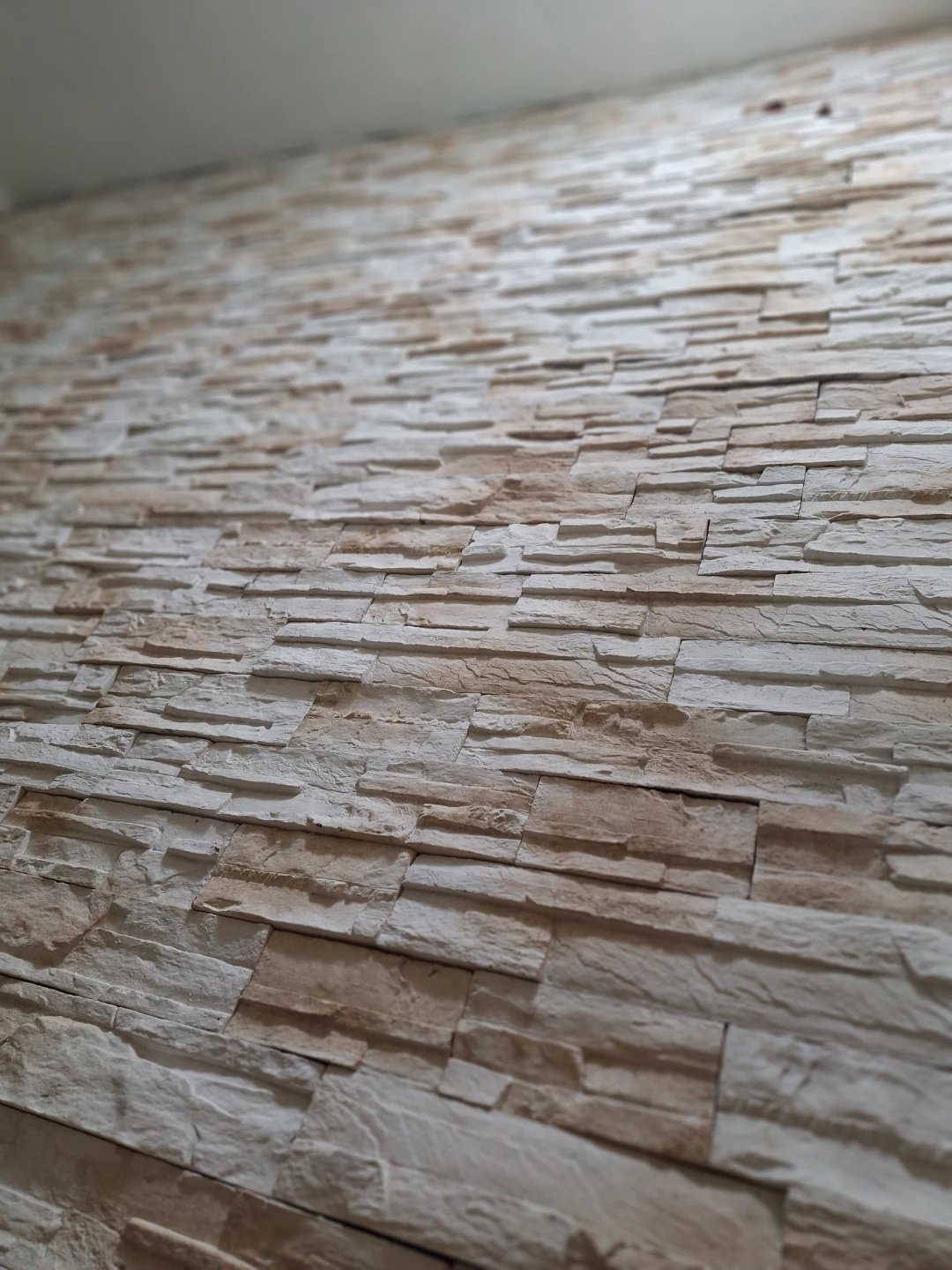 Stone Wall Cladding Tiles