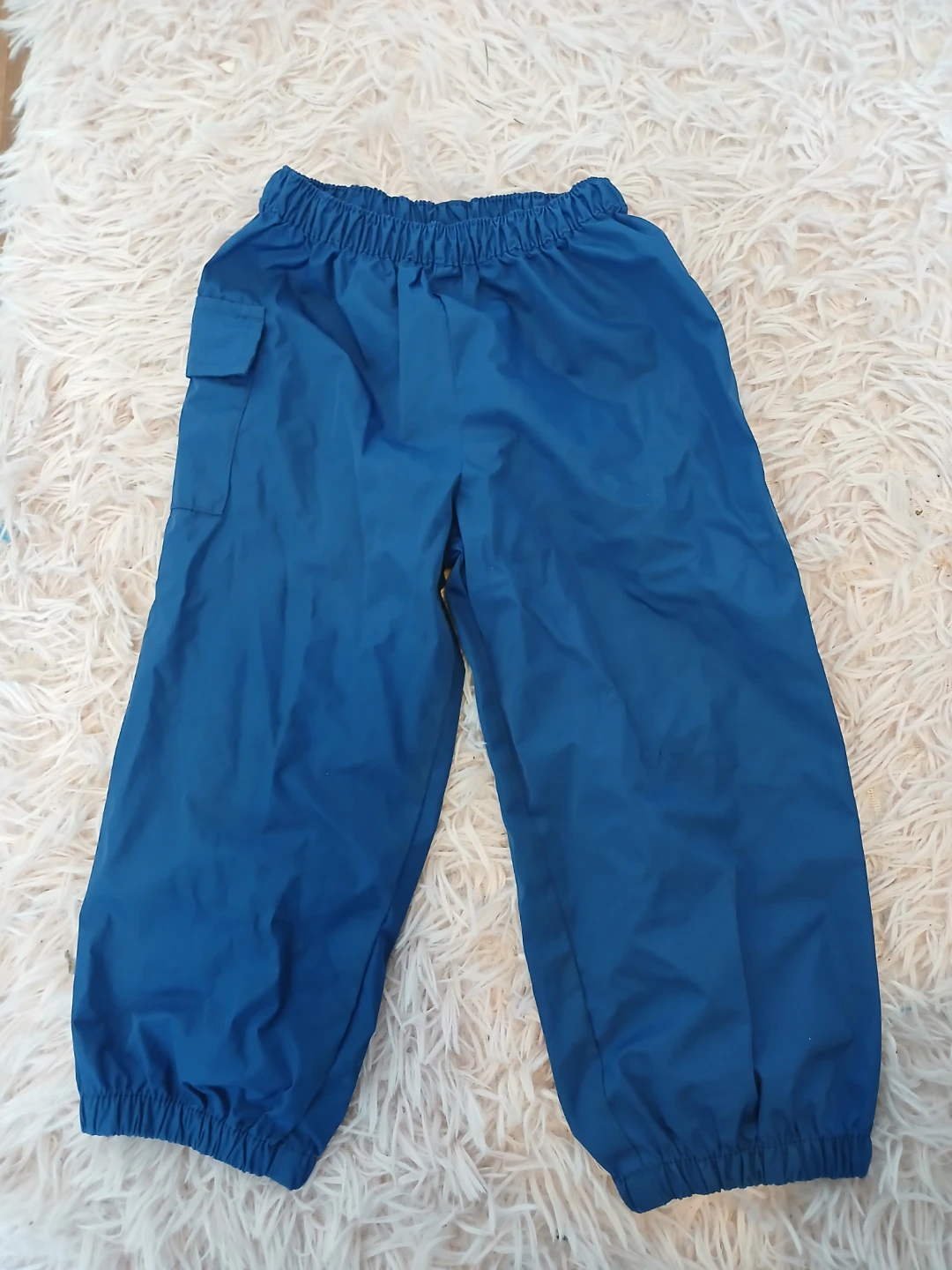 🏆OshKosh B'gosh Splash ants Size 24 Months