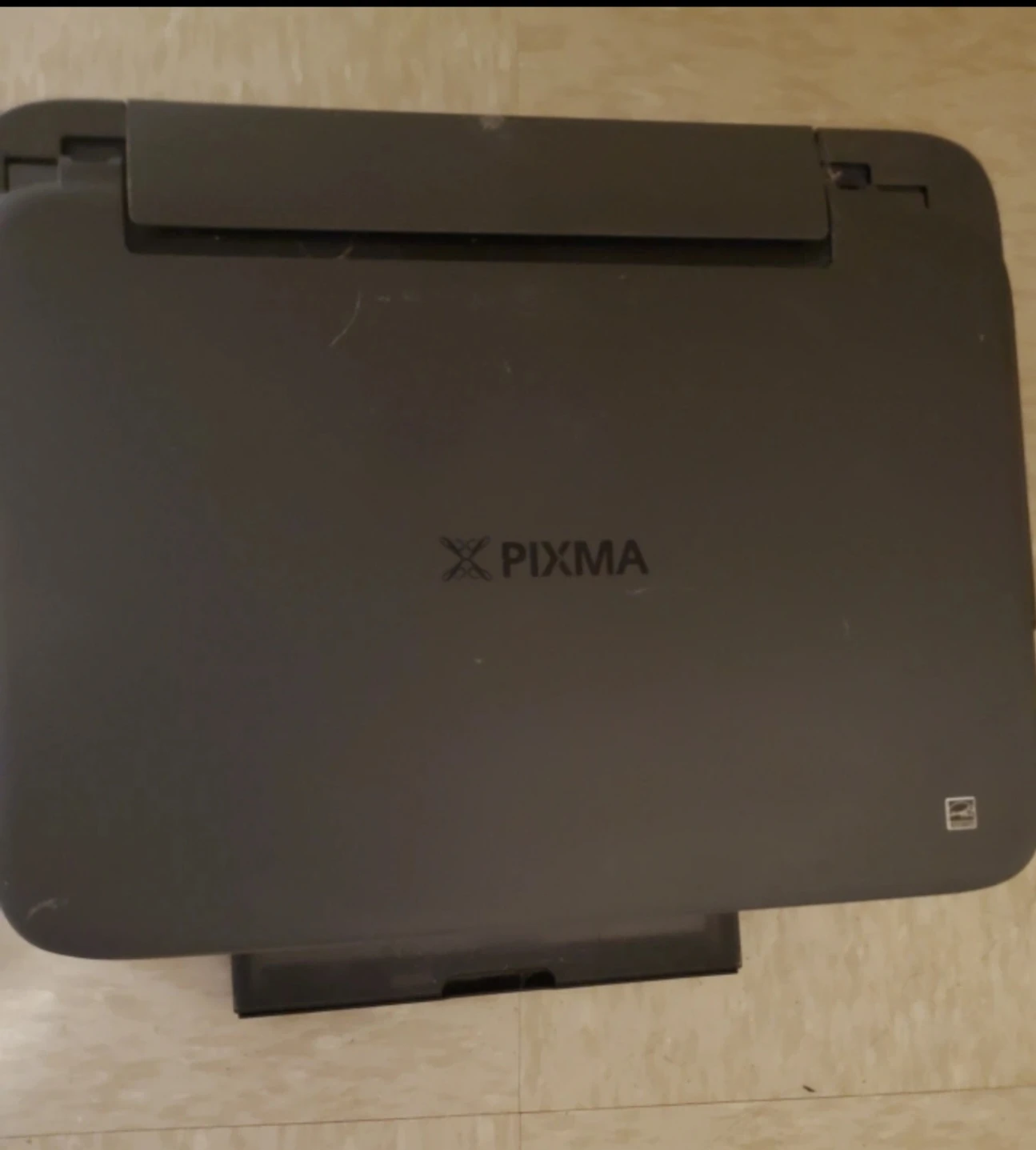 Canon PIXMA TS5320 All-In-One Printer Scanner - photo 5