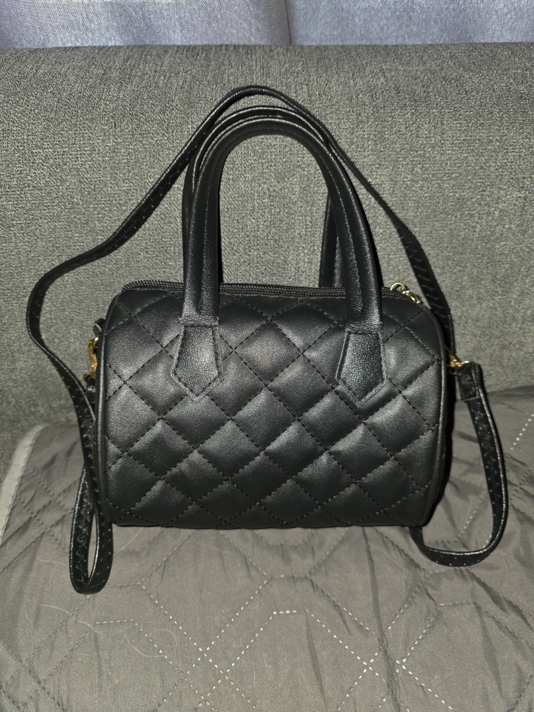 Cute little purse