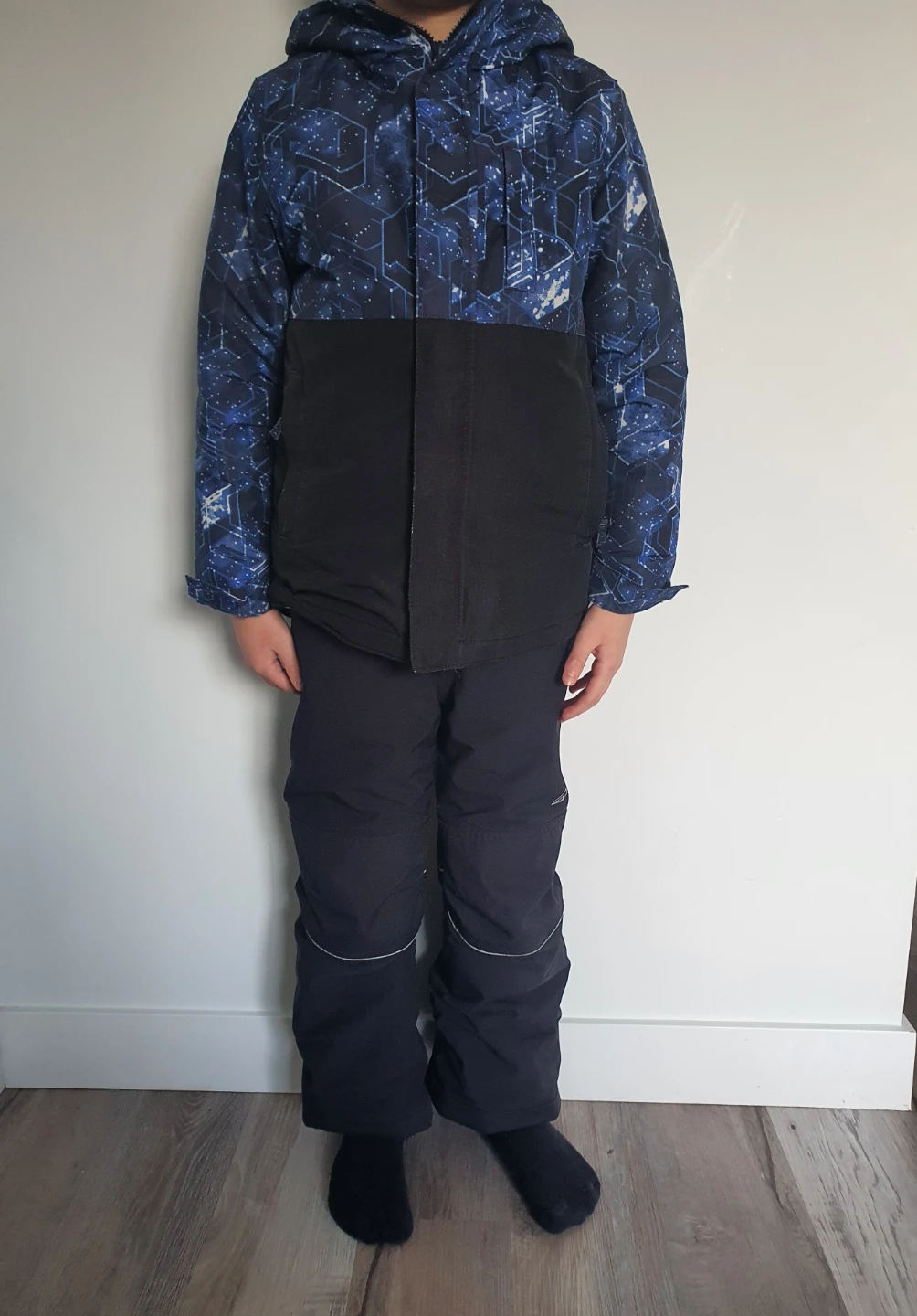 Kids Snowsuit - The Children's Place - photo 2