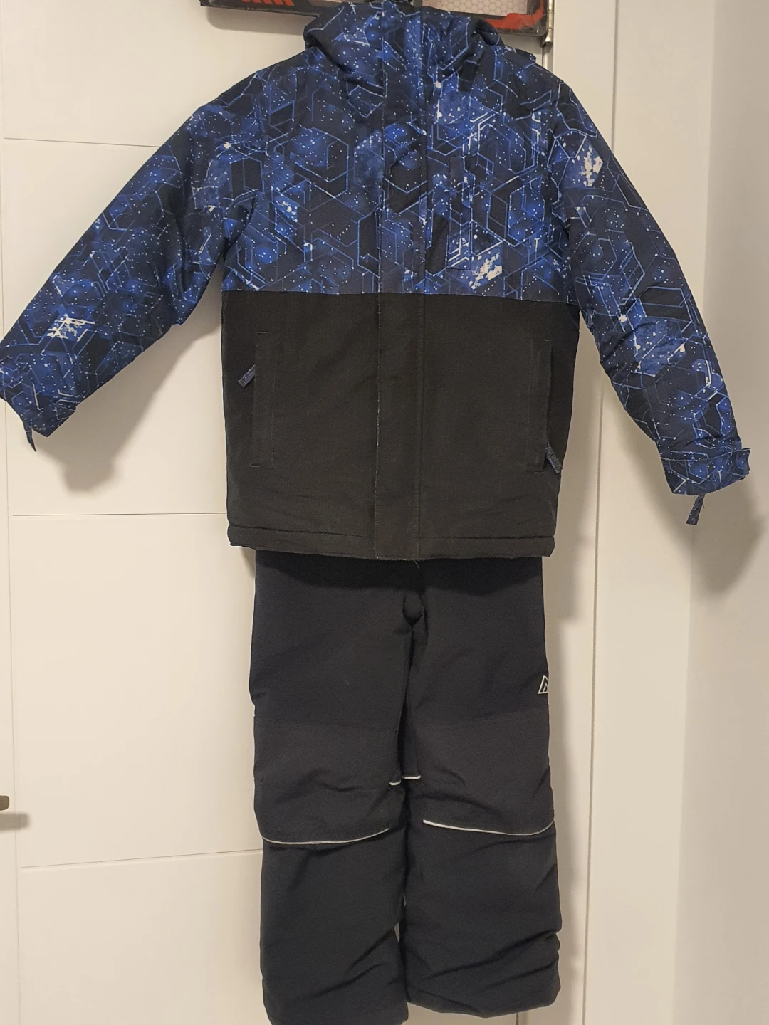 Kids Snowsuit - The Children's Place