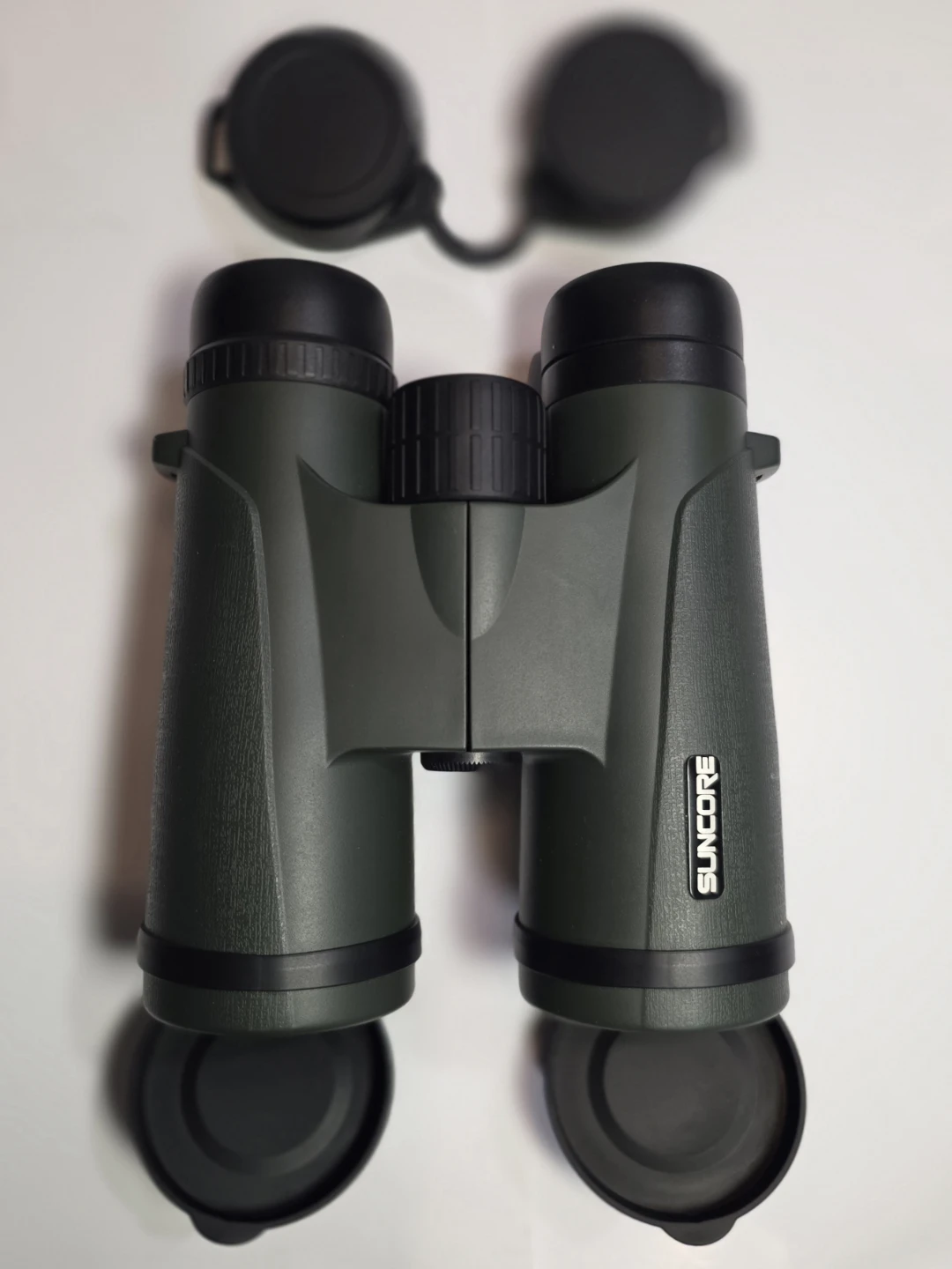 Brand New Suncore 10x42 HD Professional Binoculars