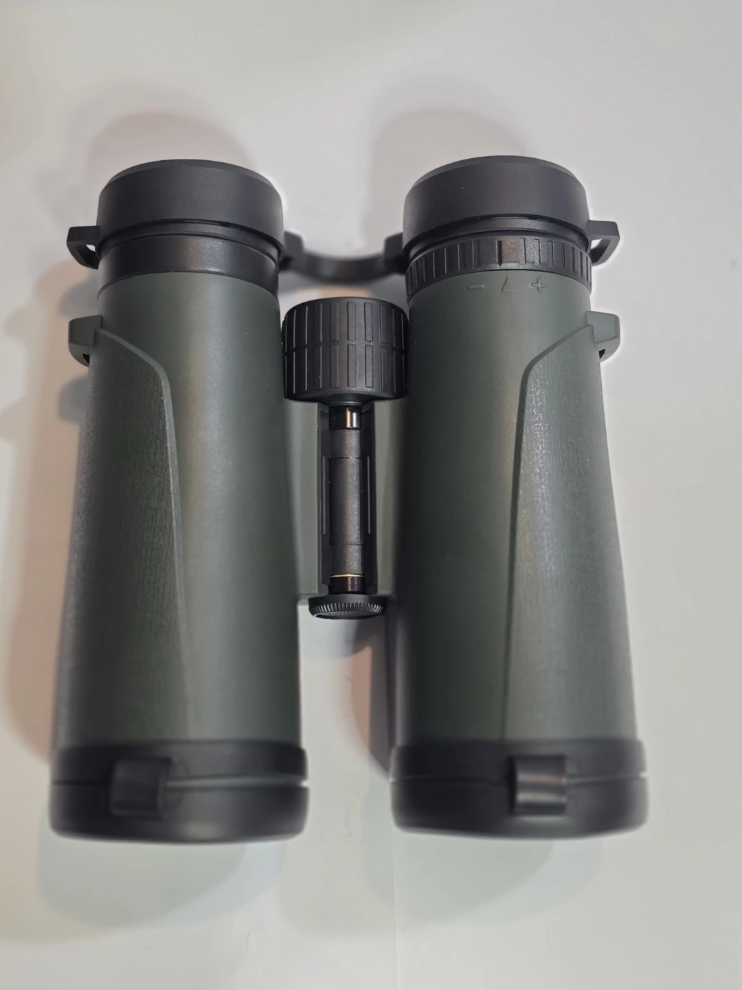 Brand New Suncore 10x42 HD Professional Binoculars - photo 3