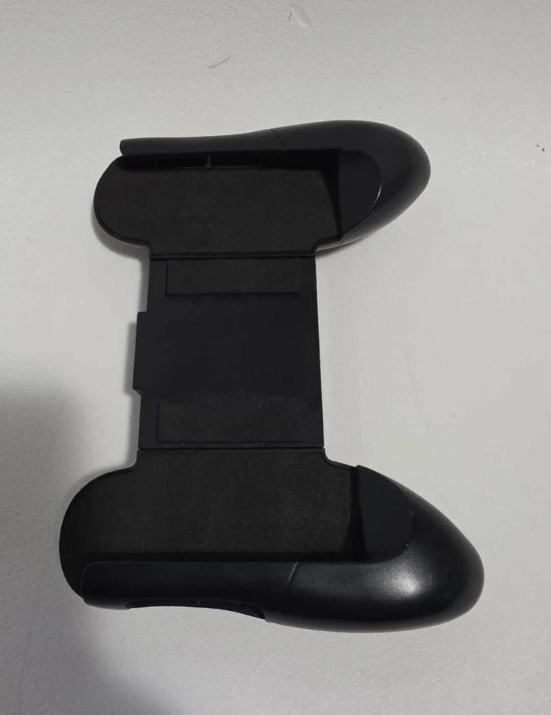 Mobile Game Controller Grip - photo 3