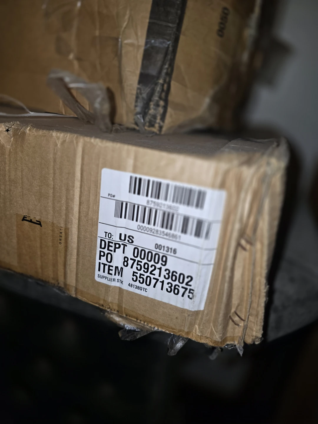 🧡 BINGO...Everlast Boxing Equipment Boxnew bag and stand