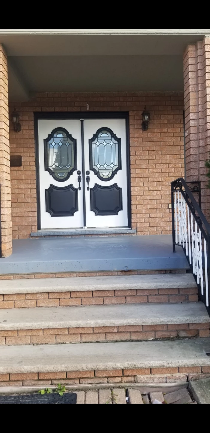 Rental - photo 2
