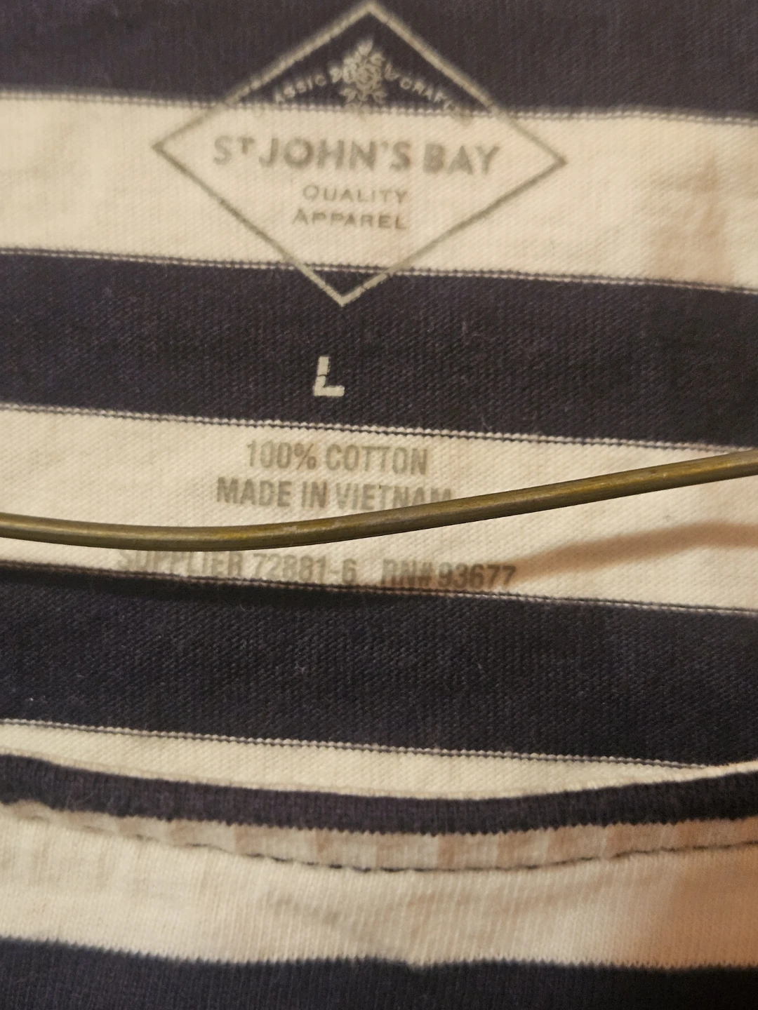 Women's shirt - photo 2