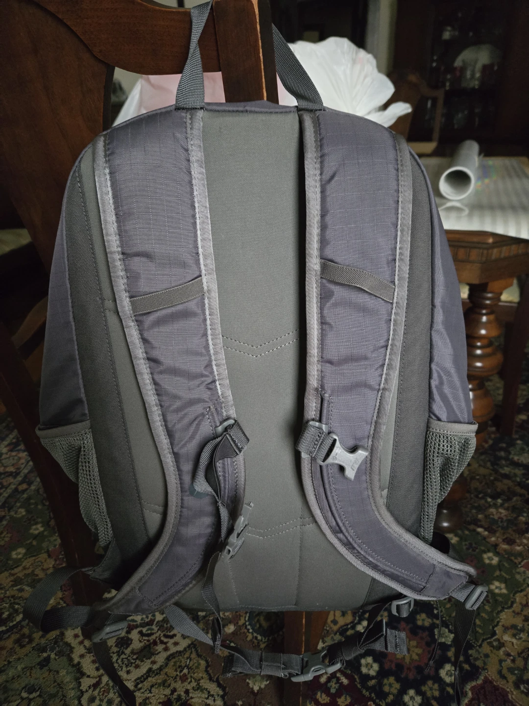Marmot Salt Point Backpack - photo 2
