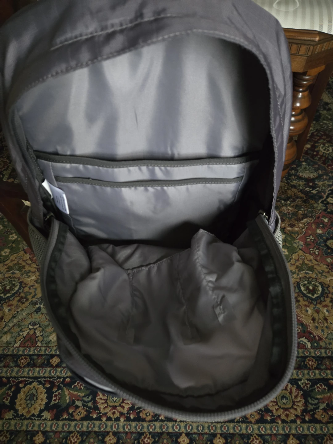 Marmot Salt Point Backpack - photo 3