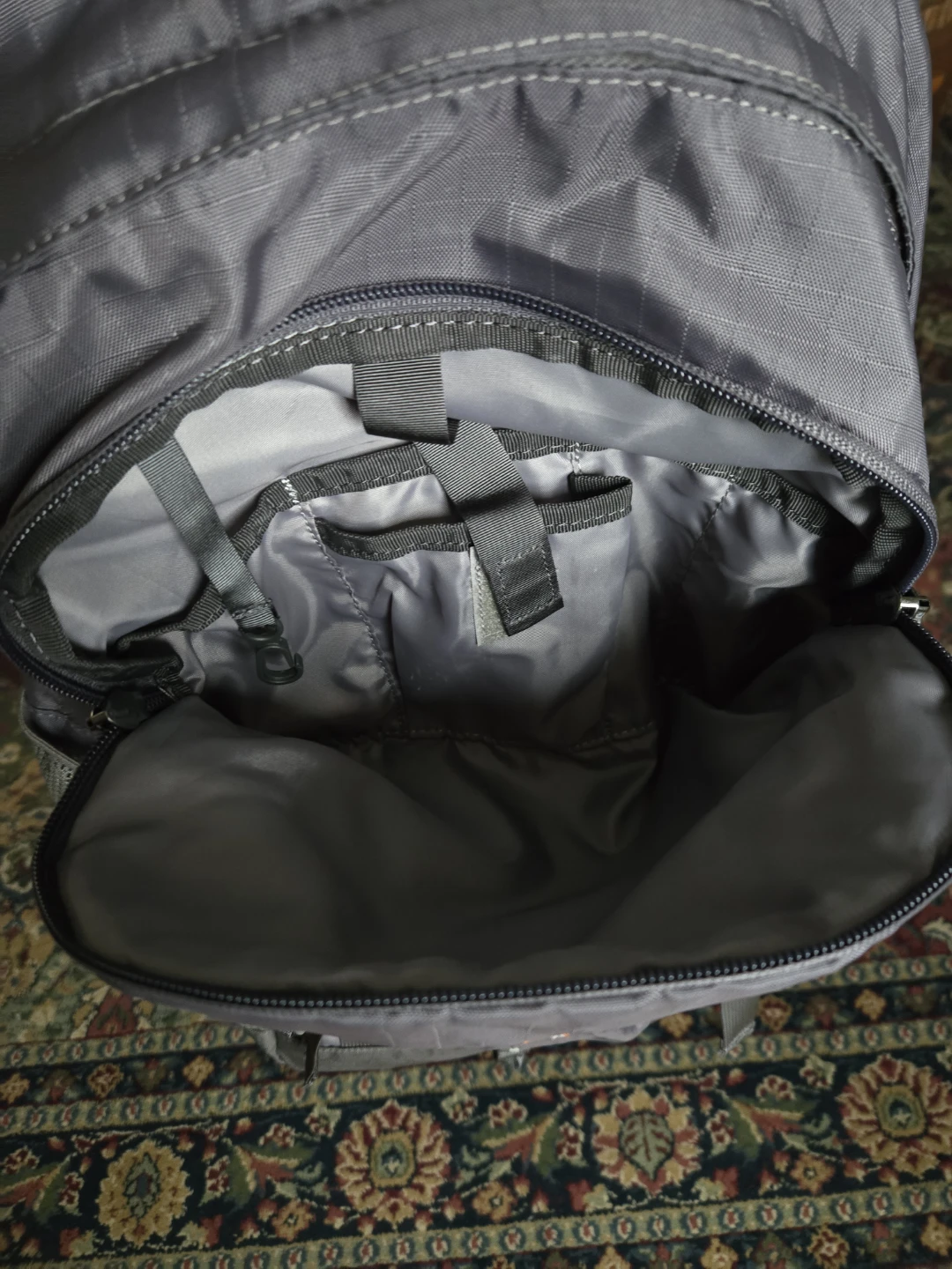Marmot Salt Point Backpack - photo 4