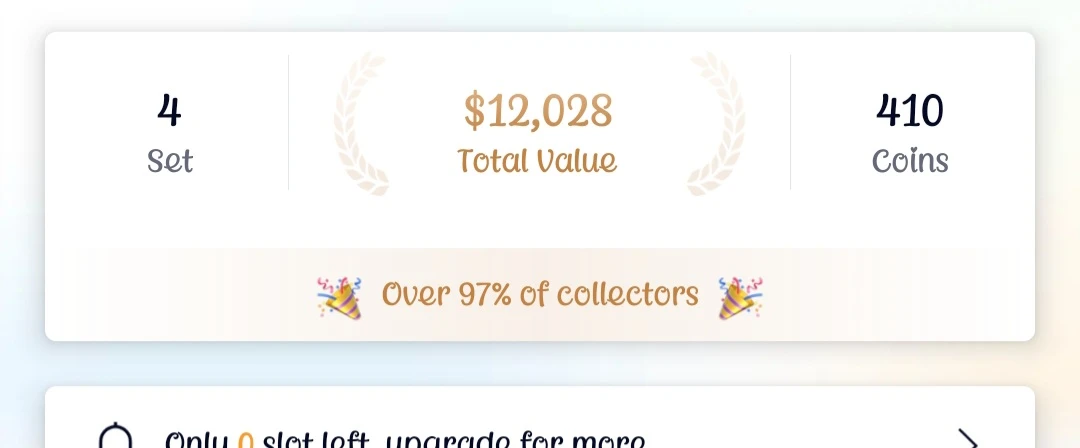 Canadian Coin Collection - photo 5