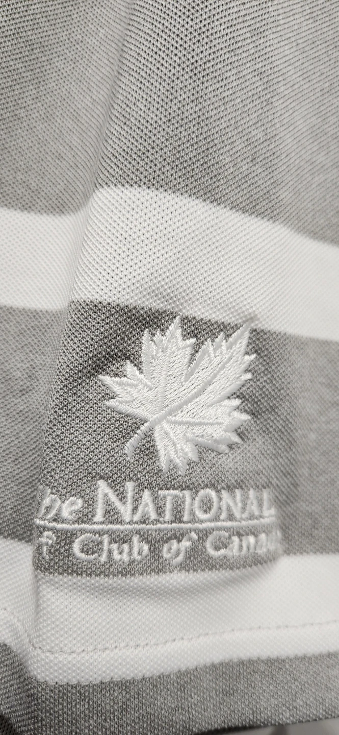 NWT RALPH LAUREN SMOKE FREE NO PETS . - photo 4