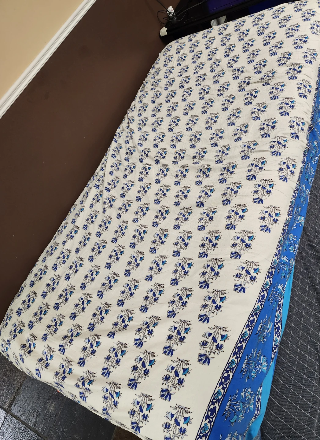 Used Mattress - photo 4