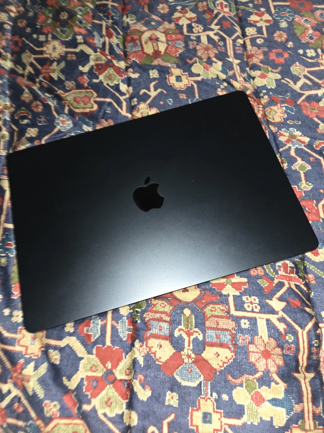 Apple MacBook Air 15-inch, M2, 2023, 8GB RAM - photo 2