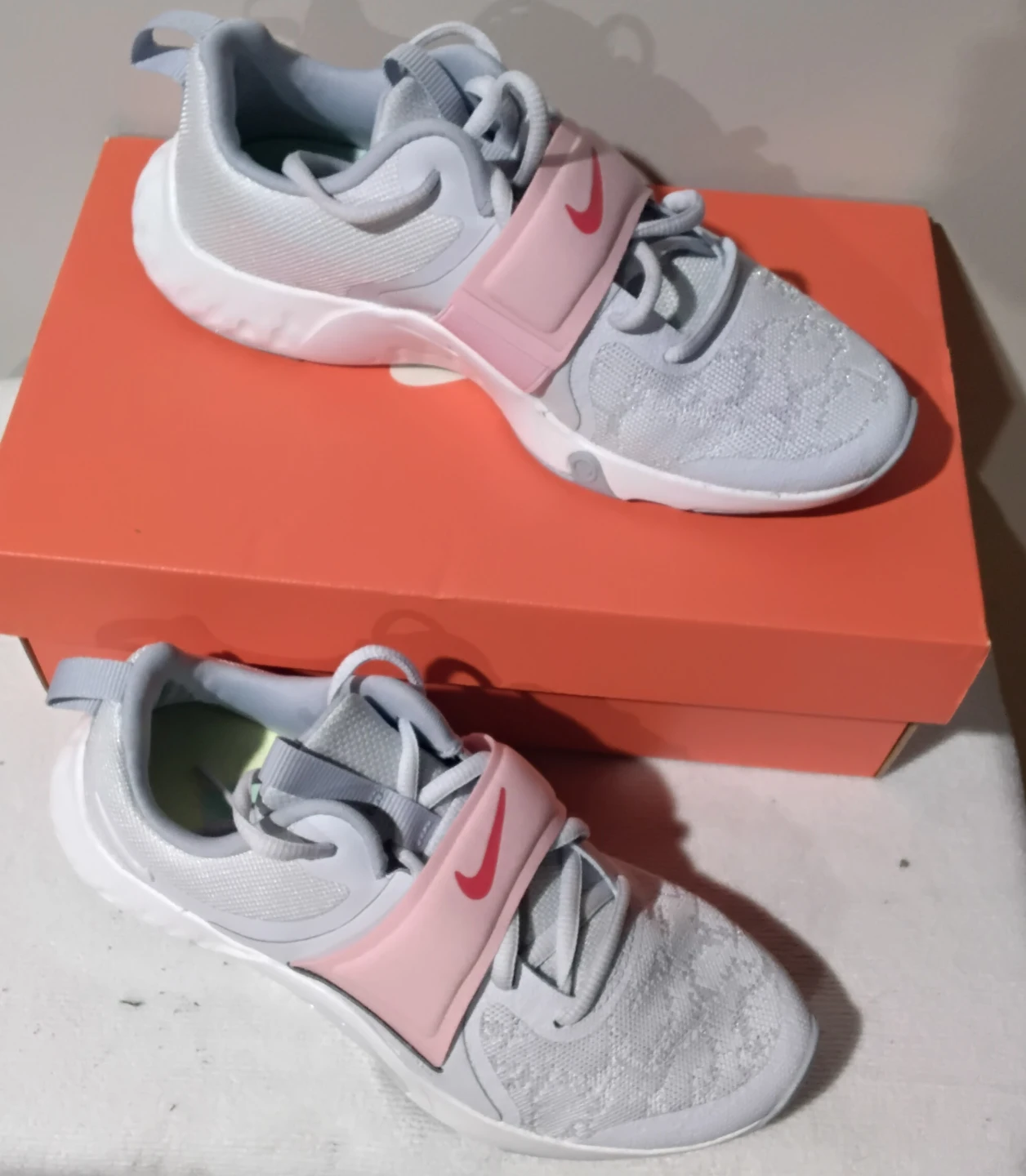 Nike Women's Training Shoes