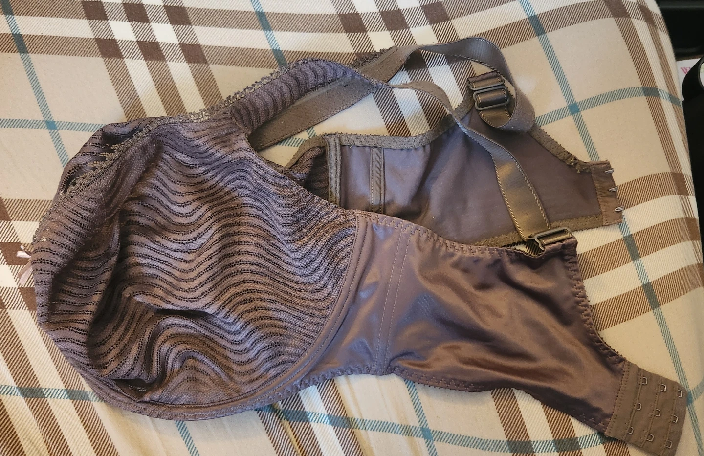 3 bras for free - photo 3