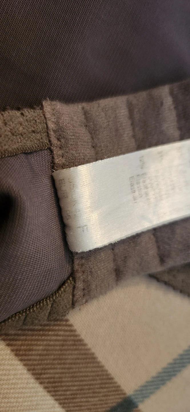 3 bras for free - photo 4
