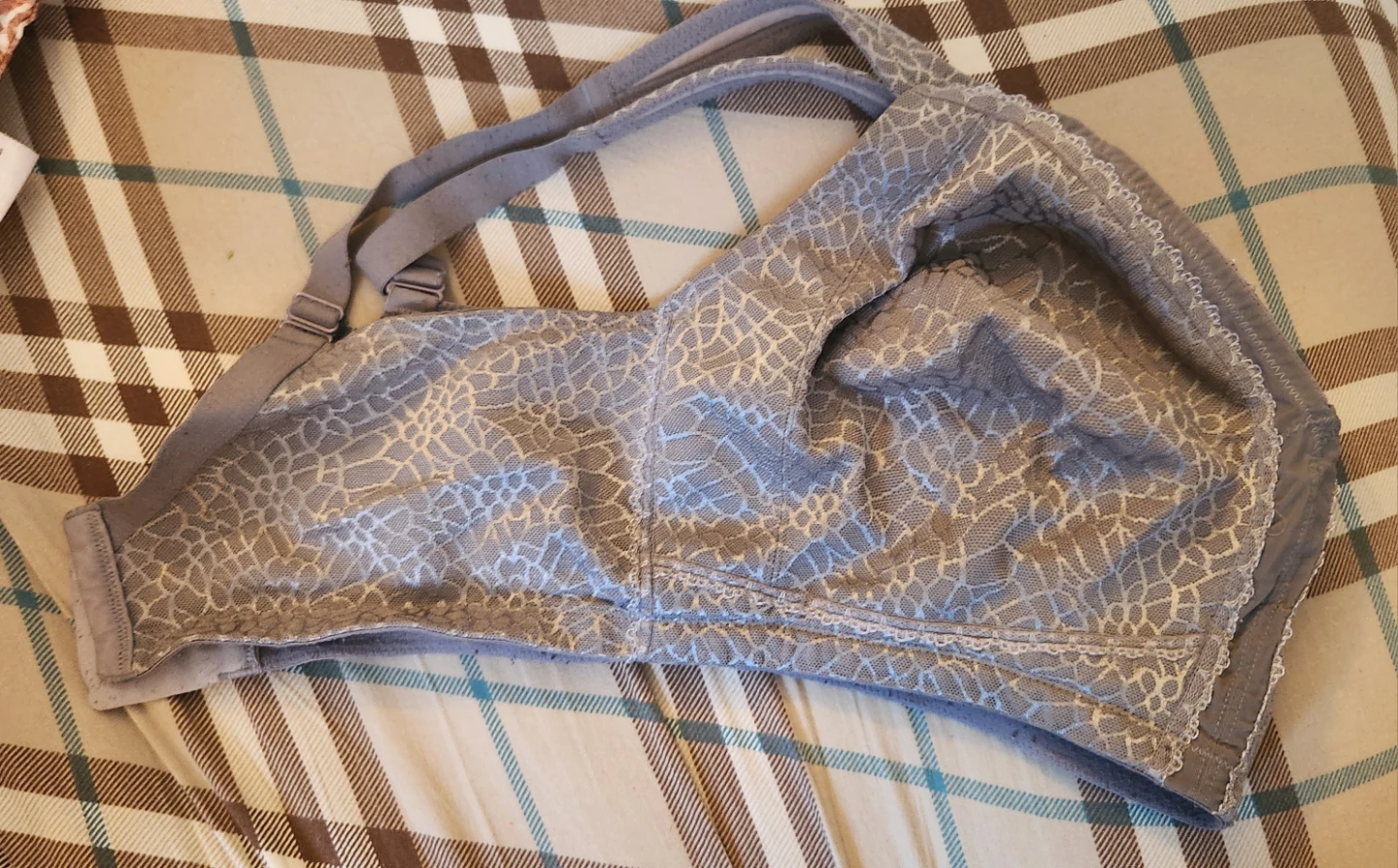 3 bras for free - photo 5