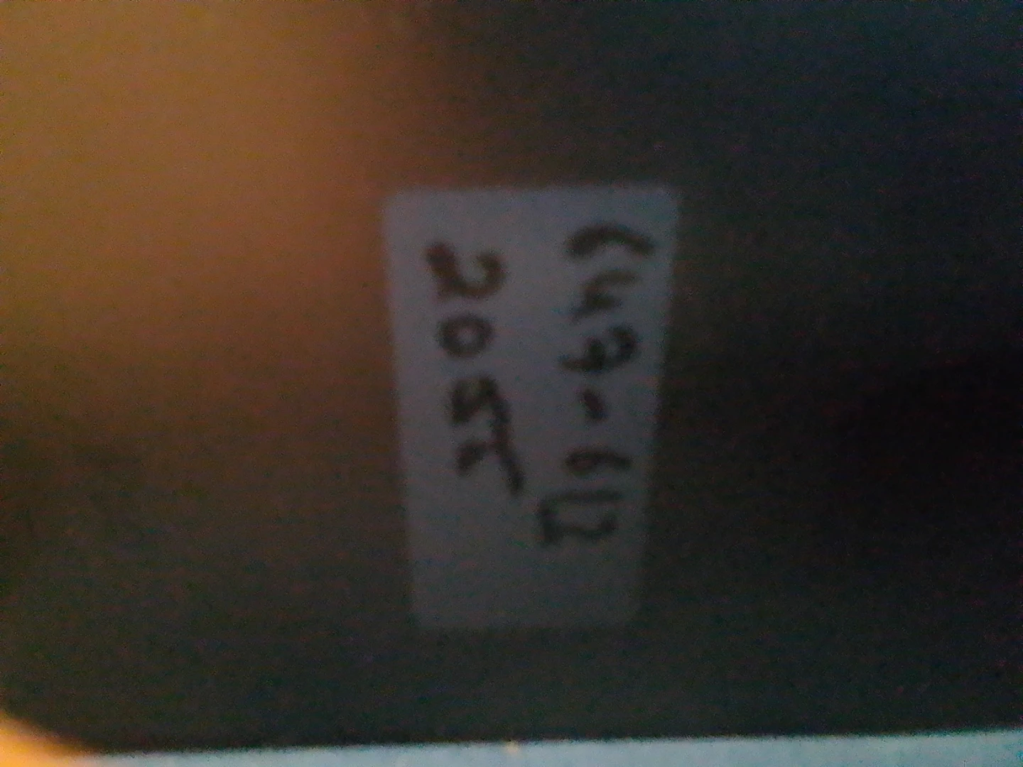 Apple iPad Air 2 - 64GB - photo 5