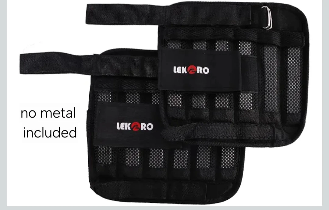 Wrist Arm case replacement, Adjustable Wrist, Removable Wrist