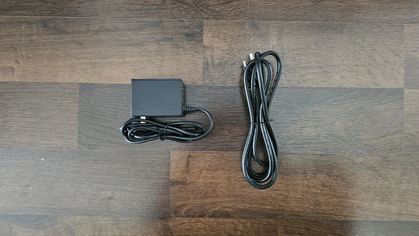 Nintendo Switch Console Complete Bundle - photo 5