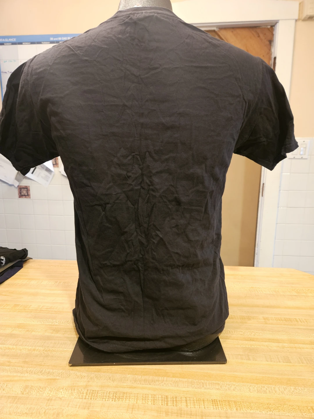 Dreamworks Trolls "Biggest Loudest Craziest Party Ever!" T-Shirt - photo 3