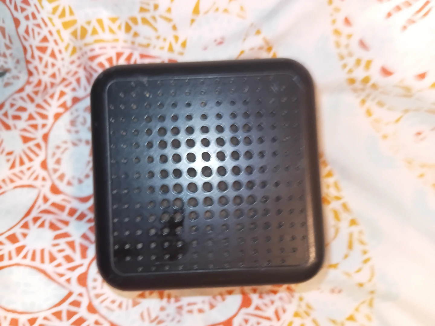 IKEA Portable Bluetooth Speaker
