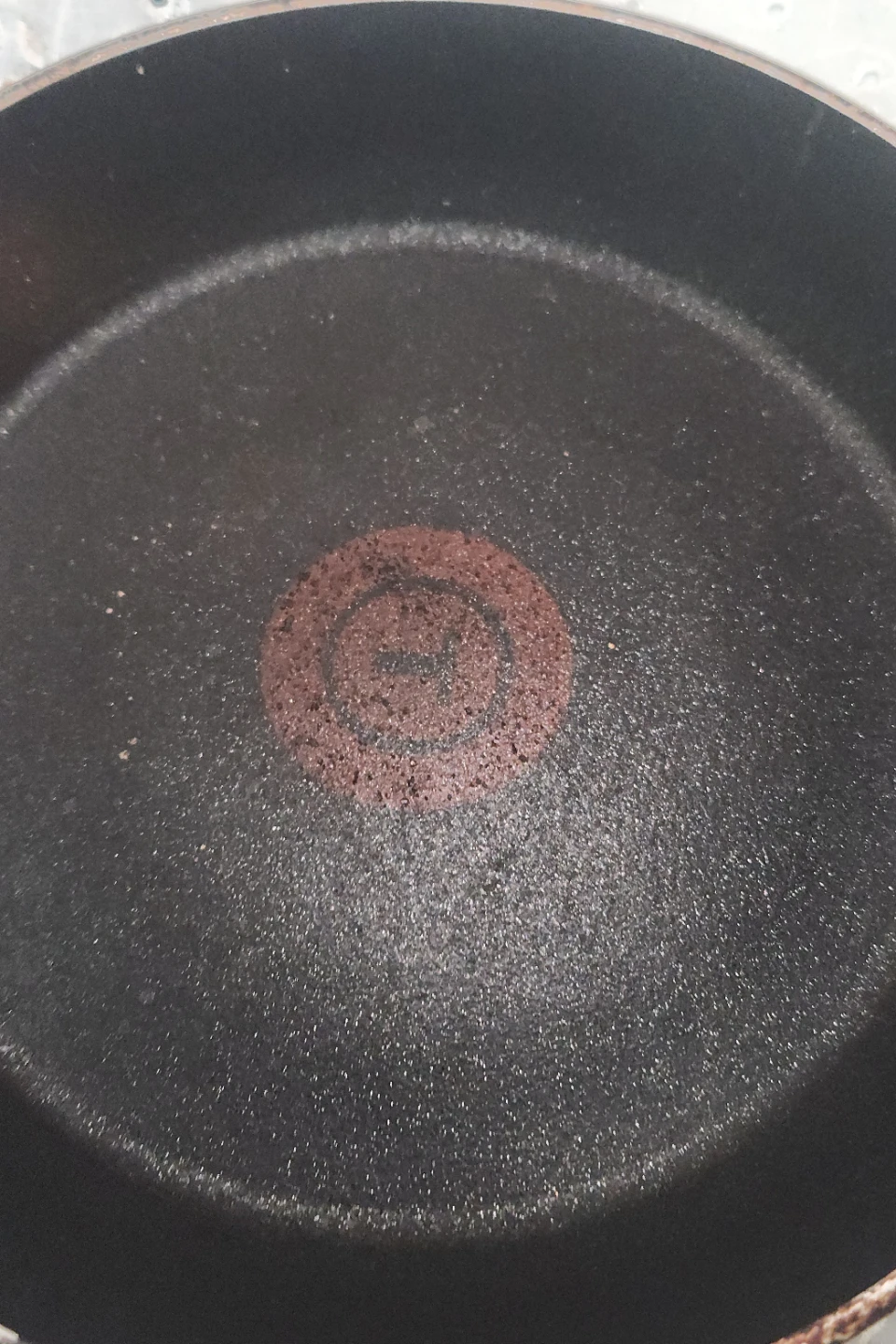 T-fal Frying Pan - photo 2