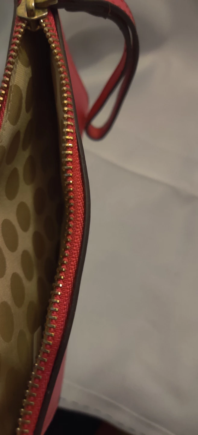 Kate Spade Wristlet - photo 3