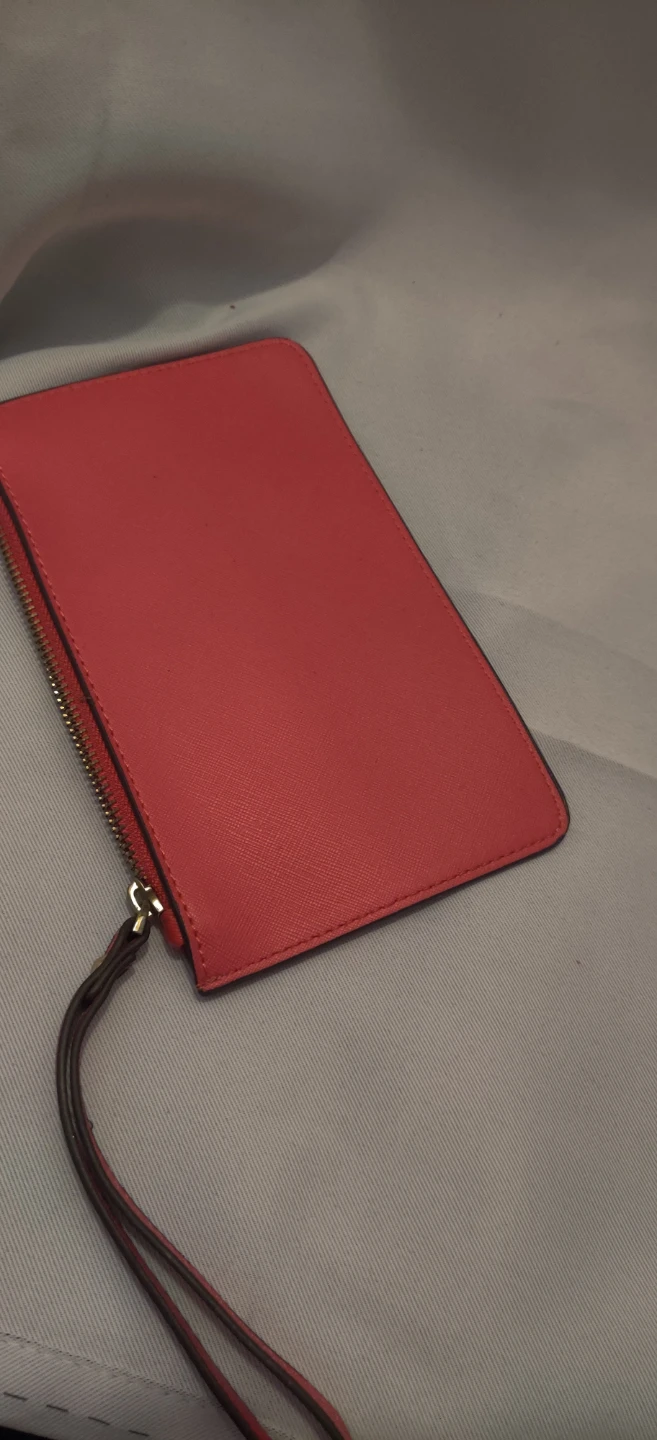 Kate Spade Wristlet - photo 5